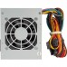 Блок живлення 1stPlayer 400W bulk (C1-SFX-400-SV-EU)