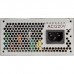 Блок живлення 1stPlayer 400W bulk (C1-SFX-400-SV-EU)