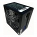 Блок живлення Delux 650W (DLP-50DGM)