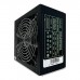 Блок живлення Delux 650W (DLP-50DGM)