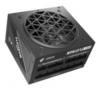 Блок живлення 1stPlayer 1000W (NGDP-PLT-1000-BK-EU)