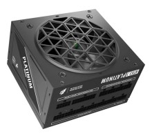 Блок живлення 1stPlayer 1000W (NGDP-PLT-1000-BK-EU)