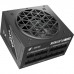 Блок живлення 1stPlayer 1000W (NGDP-PLT-1000-BK-EU)