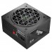 Блок живлення 1stPlayer 1000W (NGDP-PLT-1000-BK-EU)