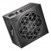 Блок живлення 1stPlayer 1000W (NGDP-PLT-1000-BK-EU)