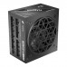 Блок живлення 1stPlayer 1000W (NGDP-PLT-1000-BK-EU)