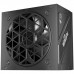 Блок живлення 1stPlayer 1000W (NGDP-PLT-1000-BK-EU)