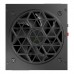 Блок живлення 1stPlayer 1000W (NGDP-PLT-1000-BK-EU)