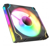 Кулер до корпусу Cougar SC140 ARGB RB