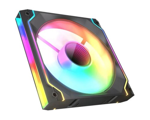 Кулер до корпусу Cougar SC140 ARGB RB