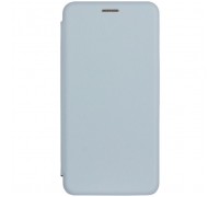 Чохол до мобільного телефона ColorWay Simple Book Xiaomi Redmi A5 mint (CW-CSBXRA5-MT)