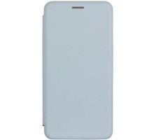 Чохол до мобільного телефона ColorWay Simple Book Xiaomi Redmi A5 mint (CW-CSBXRA5-MT)