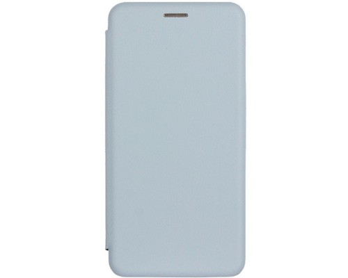 Чохол до мобільного телефона ColorWay Simple Book Xiaomi Redmi A5 mint (CW-CSBXRA5-MT)