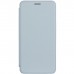 Чохол до мобільного телефона ColorWay Simple Book Xiaomi Redmi A5 mint (CW-CSBXRA5-MT)
