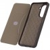 Чохол до мобільного телефона ColorWay Simple Book Xiaomi Redmi A5 mint (CW-CSBXRA5-MT)