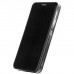 Чохол до мобільного телефона ColorWay Simple Book Xiaomi Redmi Note 14 black (CW-CSBXRN14-BK)