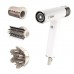 Фен Shark SpeedStyle 3-in-1 for Curly & Coily Hair (HD334EU)