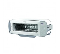 Тостер Ninja Foodi 3-in-1 White ST200EUWH