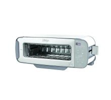Тостер Ninja Foodi 3-in-1 White ST200EUWH