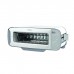Тостер Ninja Foodi 3-in-1 White ST200EUWH