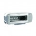 Тостер Ninja Foodi 3-in-1 White ST200EUWH