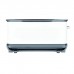 Тостер Ninja Foodi 3-in-1 White ST200EUWH