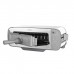 Тостер Ninja Foodi 3-in-1 White ST200EUWH