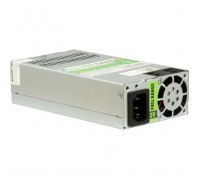 Блок живлення Inter-Tech 350W (GF-350)