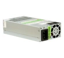 Блок живлення Inter-Tech 350W (GF-350)