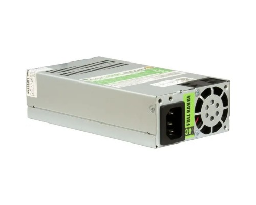 Блок живлення Inter-Tech 350W (GF-350)