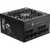 Блок живлення MSI 1000W (MPG A1000GS PCIE5)