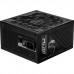 Блок живлення MSI 1000W (MPG A1000GS PCIE5)