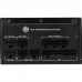 Блок живлення MSI 1000W (MPG A1000GS PCIE5)