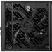 Блок живлення MSI 1000W (MPG A1000GS PCIE5)
