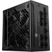 Блок живлення MSI 1000W (MPG A1000GS PCIE5)