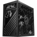 Блок живлення MSI 1000W (MPG A1000GS PCIE5)