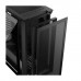 Корпус Modecom VOLCANO EXPANSE S ARGB (AT-EXPANSE-SG-10-000000)