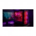 Корпус Modecom VOLCANO EXPANSE S ARGB (AT-EXPANSE-SG-10-000000)