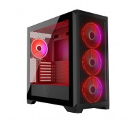 Корпус Modecom VOLCANO EXPANSE S ARGB (AT-EXPANSE-SG-10-000000)