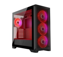 Корпус Modecom VOLCANO EXPANSE S ARGB (AT-EXPANSE-SG-10-000000)