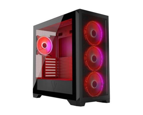 Корпус Modecom VOLCANO EXPANSE S ARGB (AT-EXPANSE-SG-10-000000)