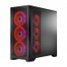 Корпус Modecom VOLCANO EXPANSE S ARGB (AT-EXPANSE-SG-10-000000)