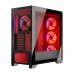 Корпус Modecom VOLCANO EXPANSE S ARGB (AT-EXPANSE-SG-10-000000)