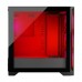 Корпус Modecom VOLCANO EXPANSE S ARGB (AT-EXPANSE-SG-10-000000)