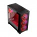 Корпус Modecom VOLCANO EXPANSE S ARGB (AT-EXPANSE-SG-10-000000)