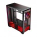 Корпус Modecom VOLCANO EXPANSE S ARGB (AT-EXPANSE-SG-10-000000)