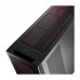 Корпус Modecom VOLCANO EXPANSE S ARGB (AT-EXPANSE-SG-10-000000)