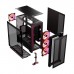 Корпус Modecom VOLCANO EXPANSE S ARGB (AT-EXPANSE-SG-10-000000)