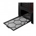 Корпус Modecom VOLCANO EXPANSE S ARGB (AT-EXPANSE-SG-10-000000)