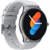 Смарт-годинник Havit HV-M9036 IP67 Bluetooth Call Grey (HV-M9036 Grey)
